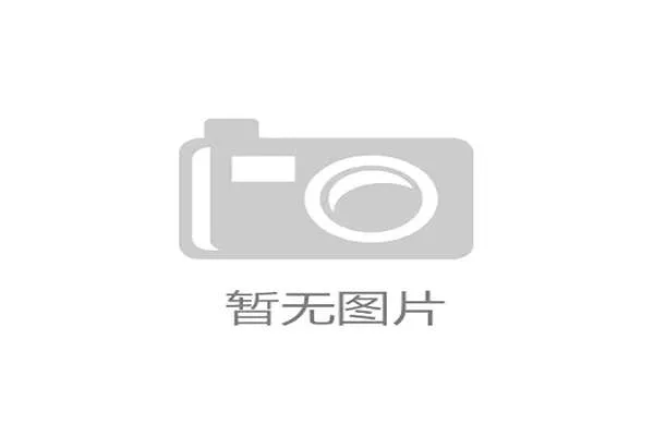 曼城若以科学为核心训练，球队战斗力将实现质的飞跃
