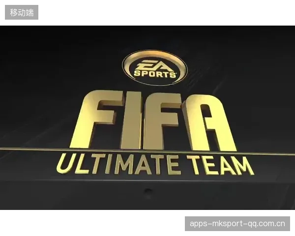 深度揭秘：FIFA进攻套路库与防守应对训练，打造无懈可击的战术体系
