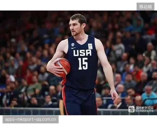 广东最快NBA裁员截止日出手!如何在职场生涯中“提前下手”保平安? 广东最快NBA裁员截止日出手!如何在职场生涯中“提前下手”保平安?